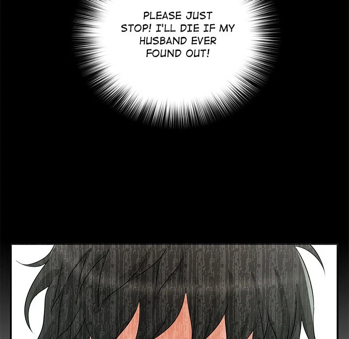 Chapter 15, page 52