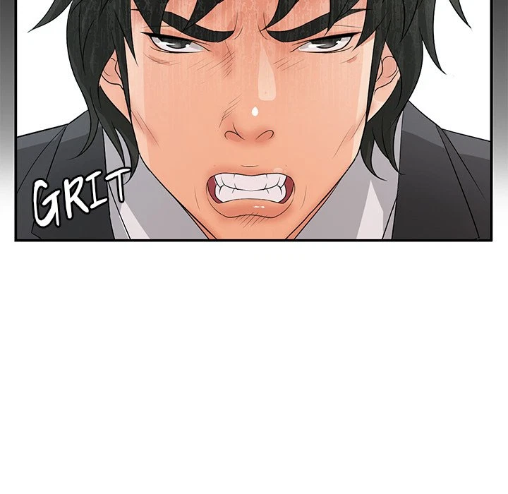 Chapter 15, page 53