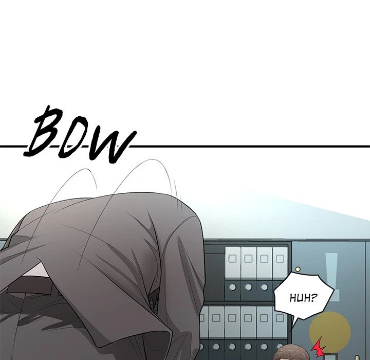Chapter 15, page 54