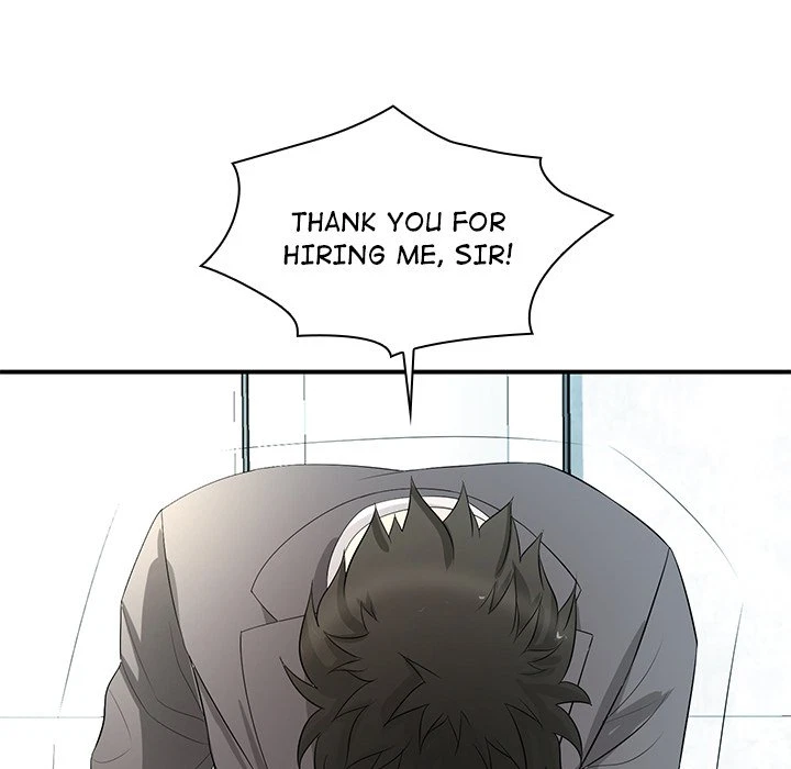 Chapter 15, page 56
