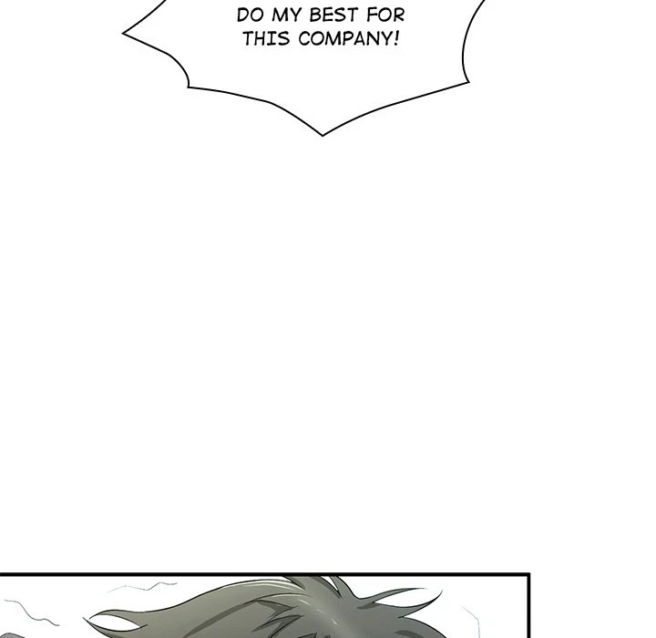 Chapter 15, page 58
