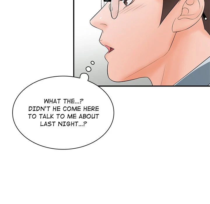 Chapter 15, page 60
