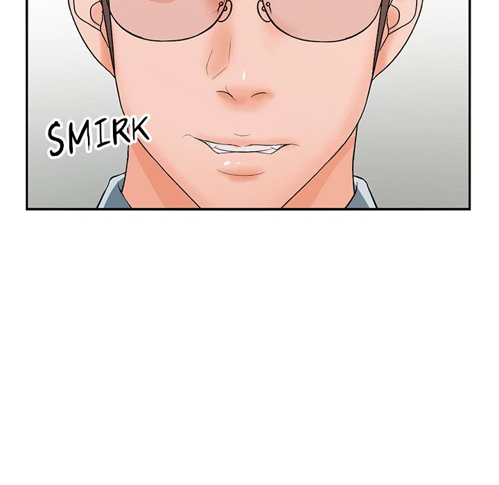 Chapter 15, page 62
