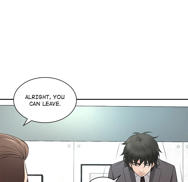 Chapter 15, page 63