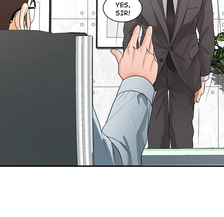 Chapter 15, page 64
