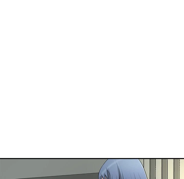 Chapter 15, page 65