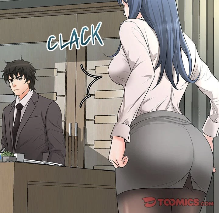 Chapter 15, page 66