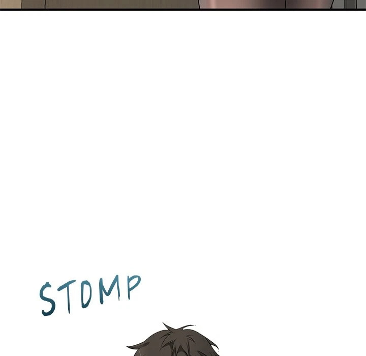 Chapter 15, page 67