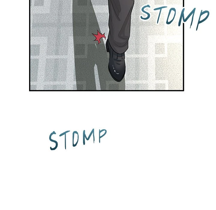 Chapter 15, page 69