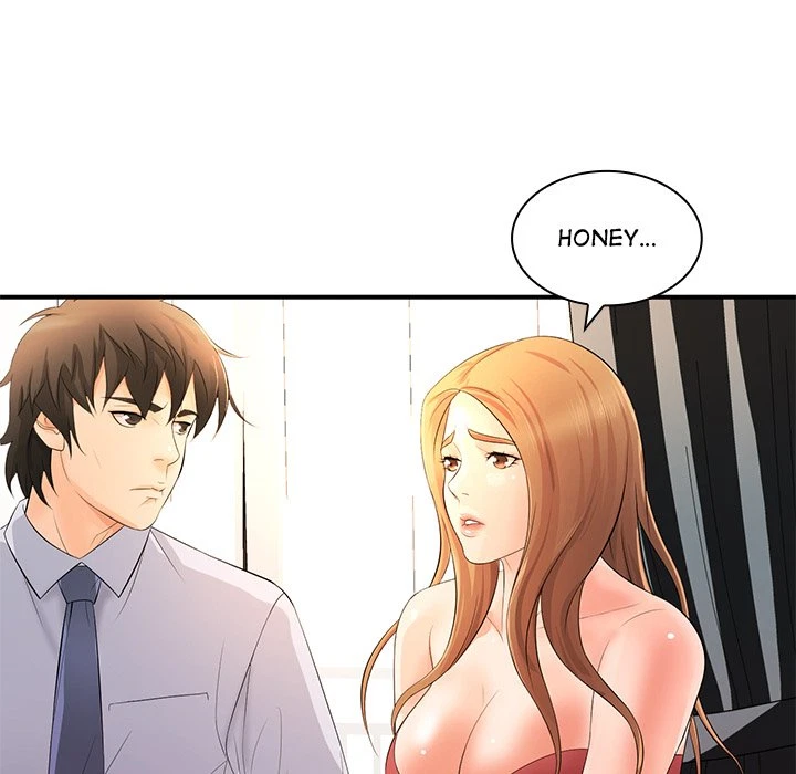 Chapter 15, page 7