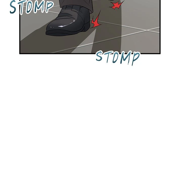 Chapter 15, page 71