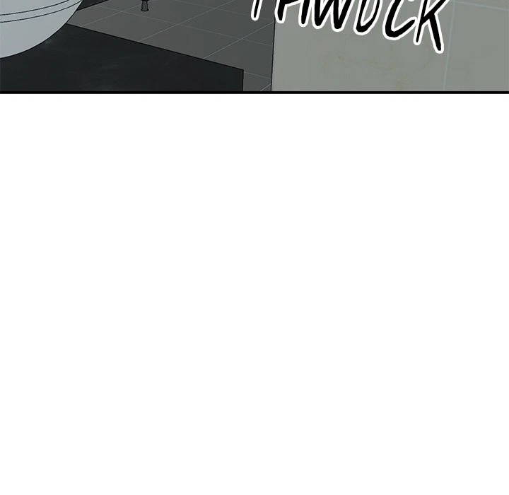Chapter 15, page 73