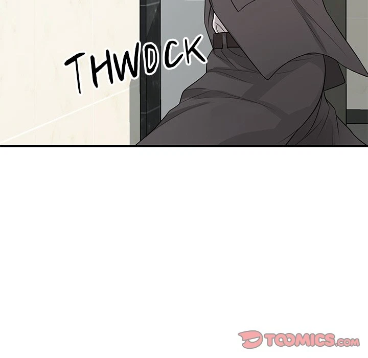 Chapter 15, page 75