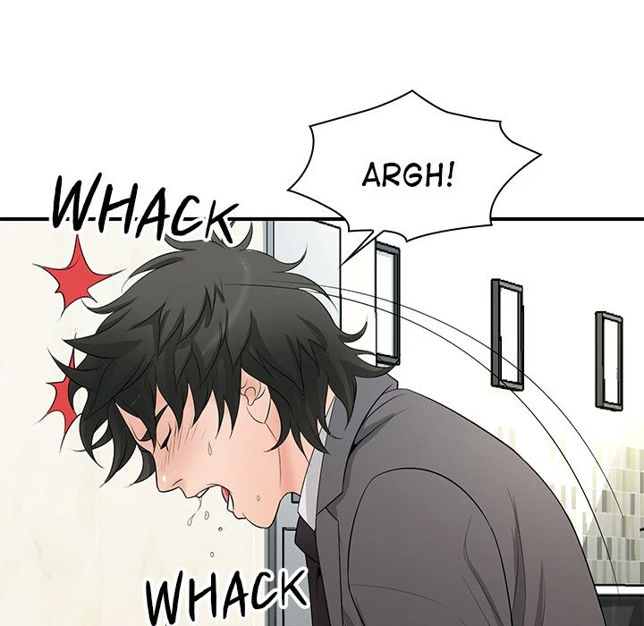 Chapter 15, page 76