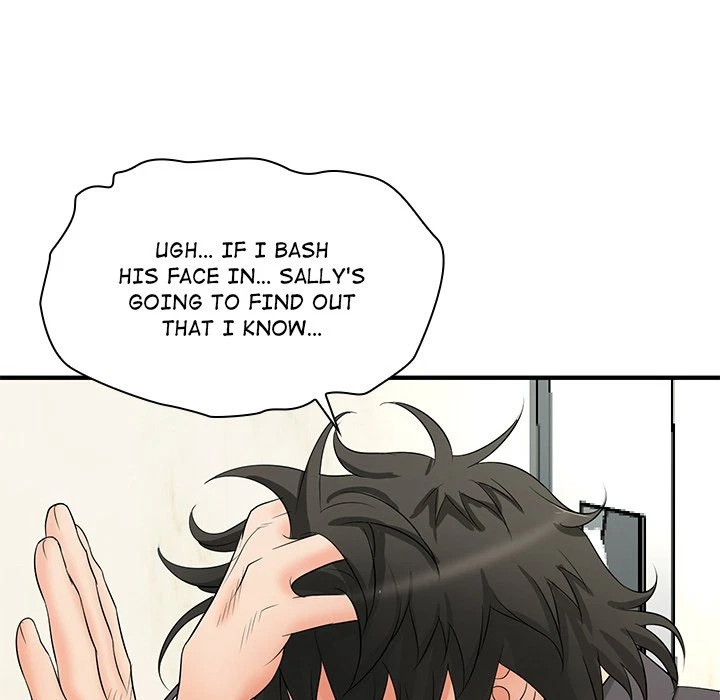 Chapter 15, page 78