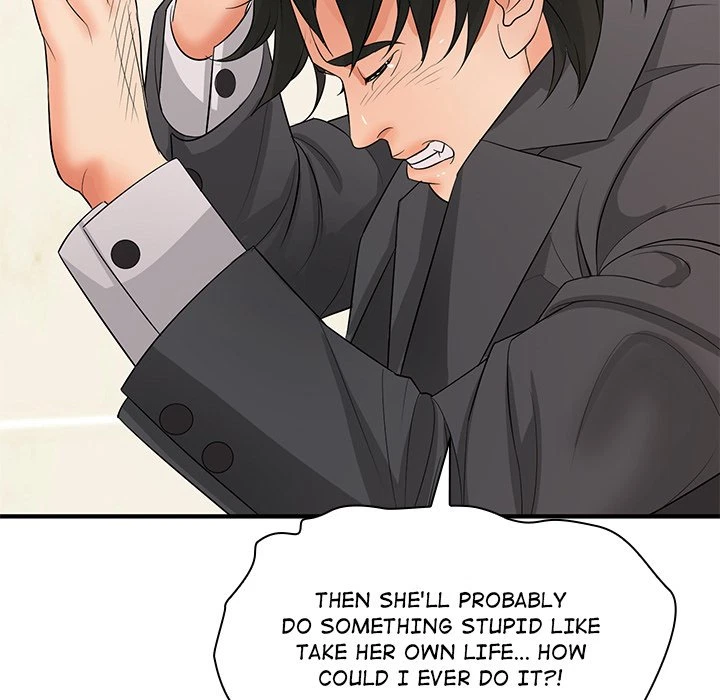 Chapter 15, page 79