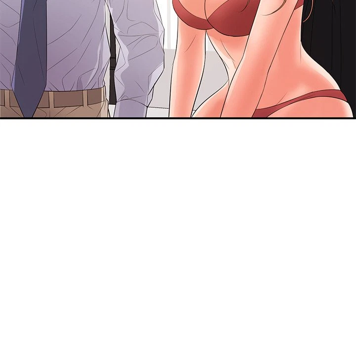 Chapter 15, page 8