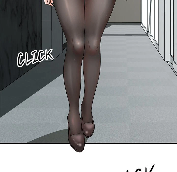 Chapter 15, page 83