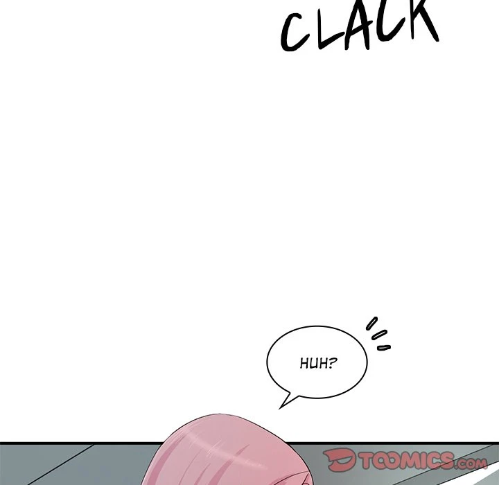 Chapter 15, page 84