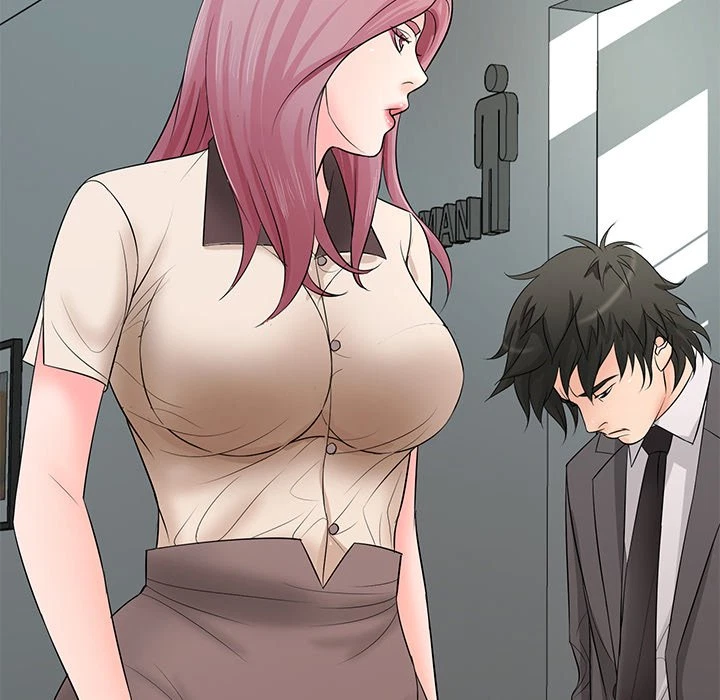 Chapter 15, page 85