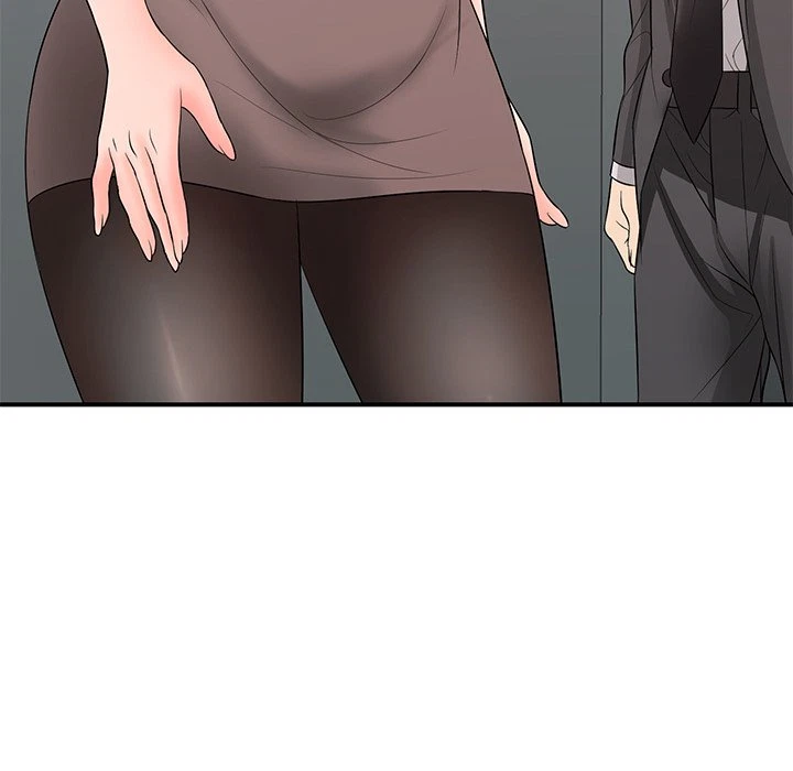 Chapter 15, page 86