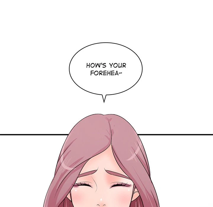 Chapter 15, page 87