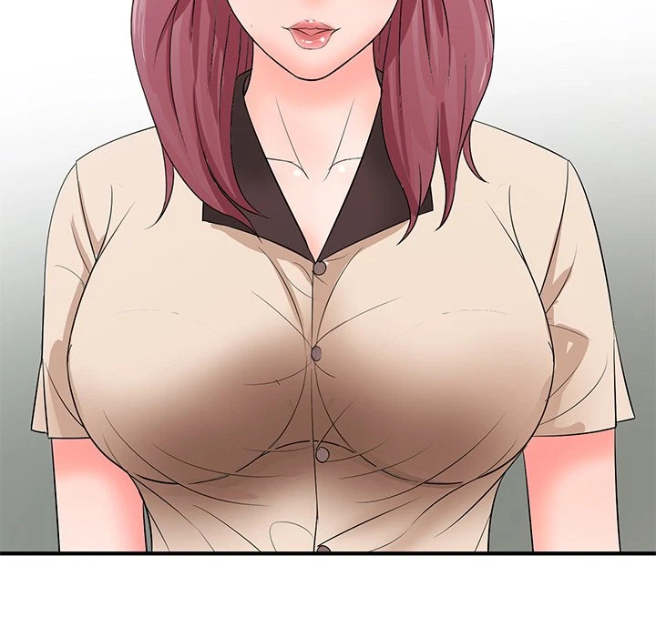 Chapter 15, page 88