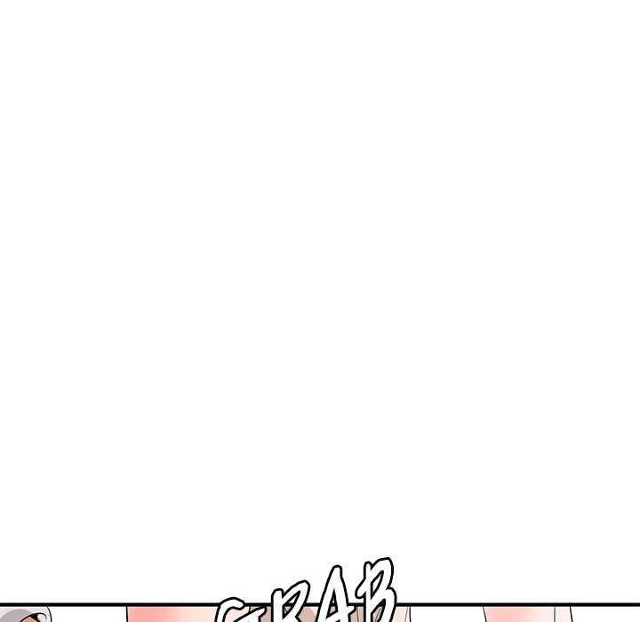 Chapter 15, page 89