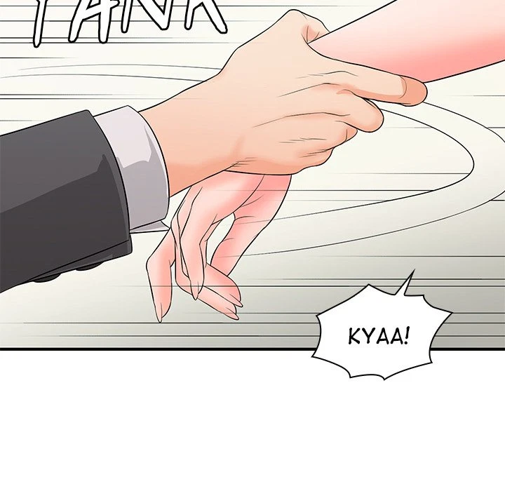 Chapter 15, page 92
