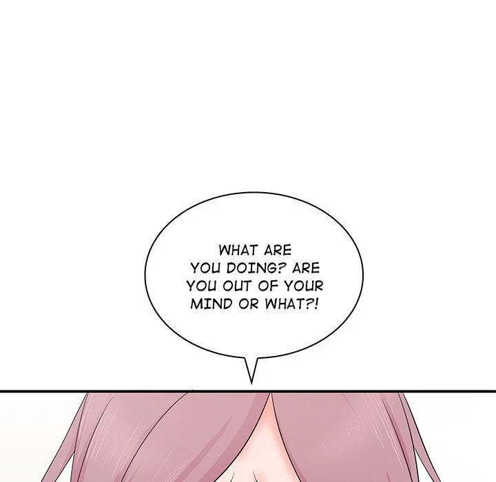 Chapter 15, page 95