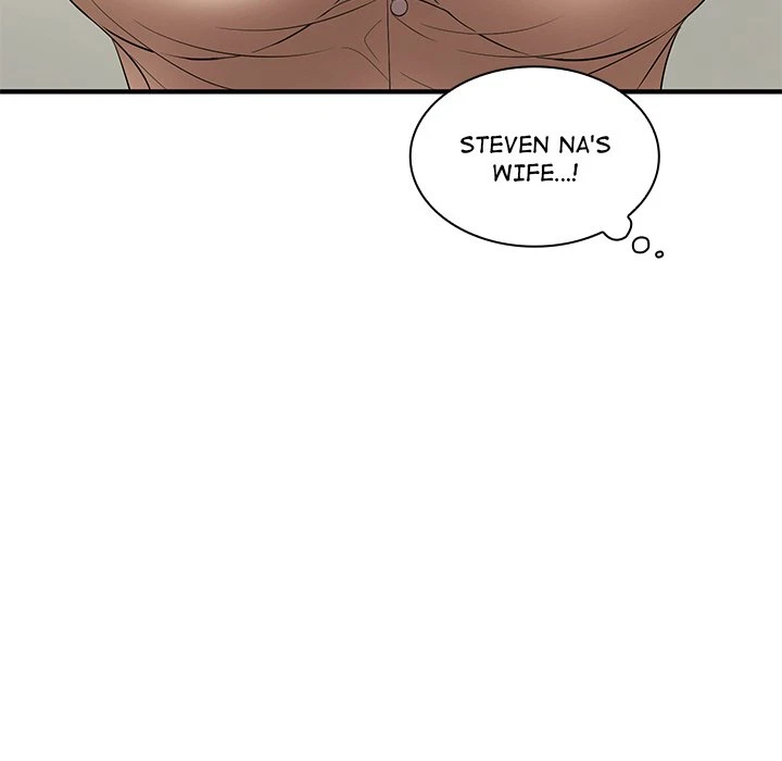 Chapter 15, page 97