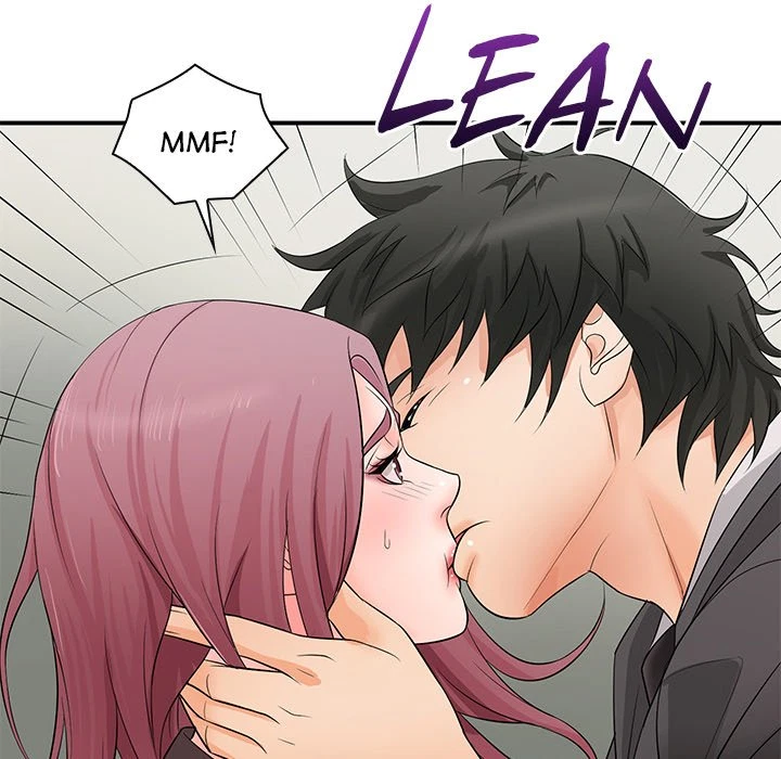 Chapter 15, page 98