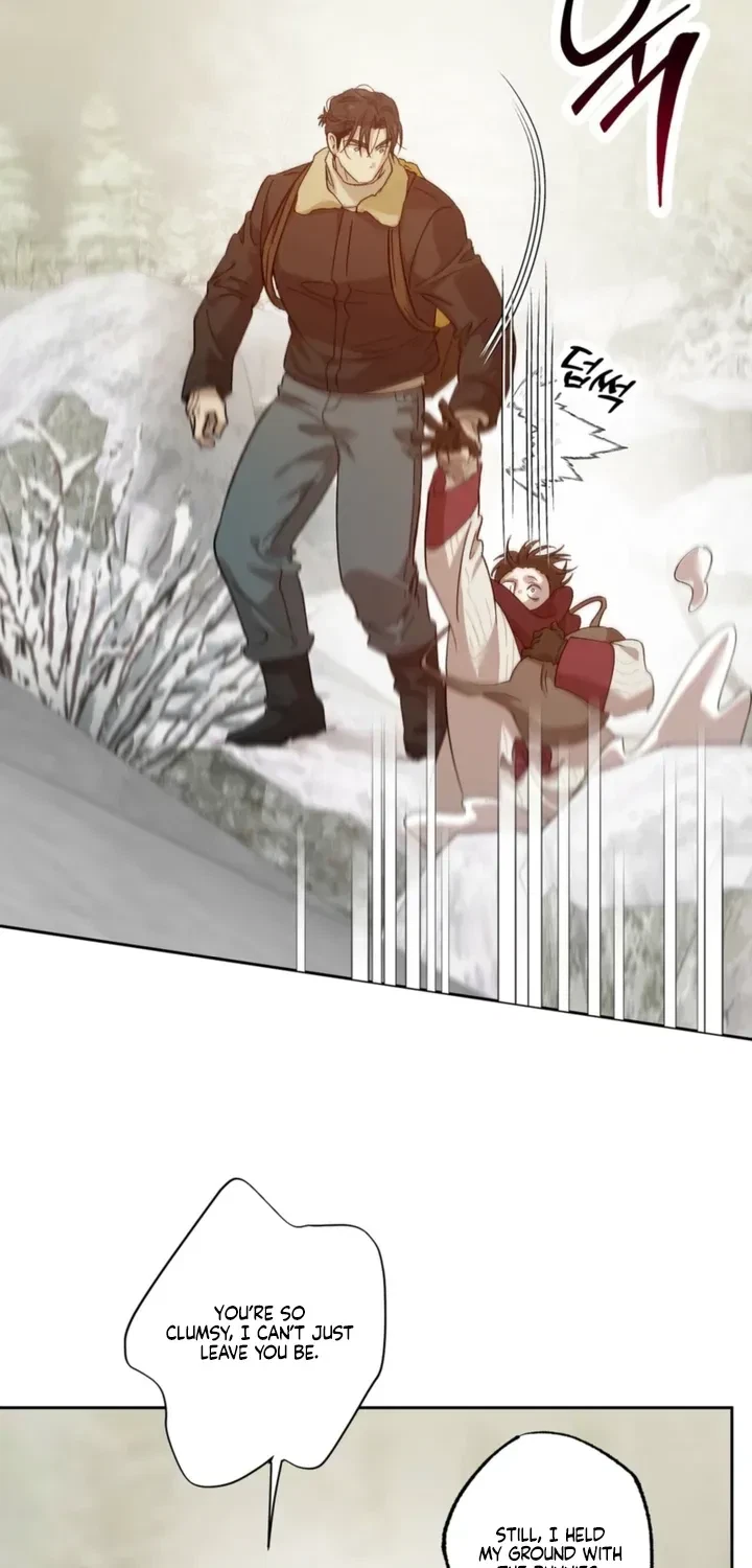 Chapter 21, page 10