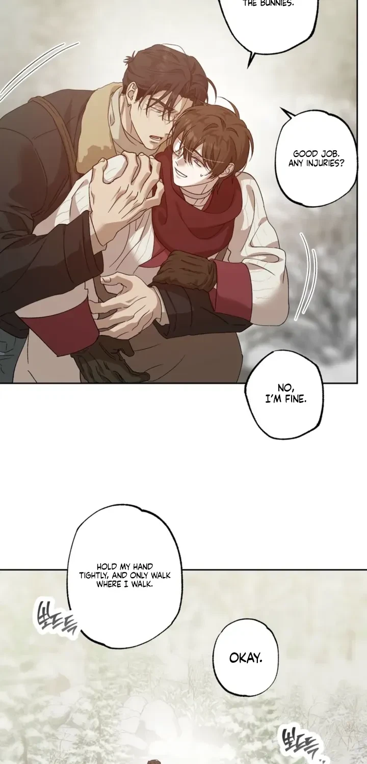 Chapter 21, page 11