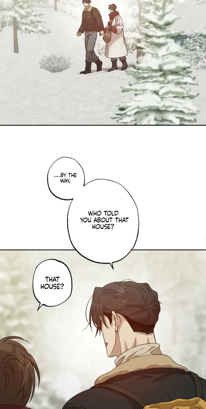 Chapter 21, page 12