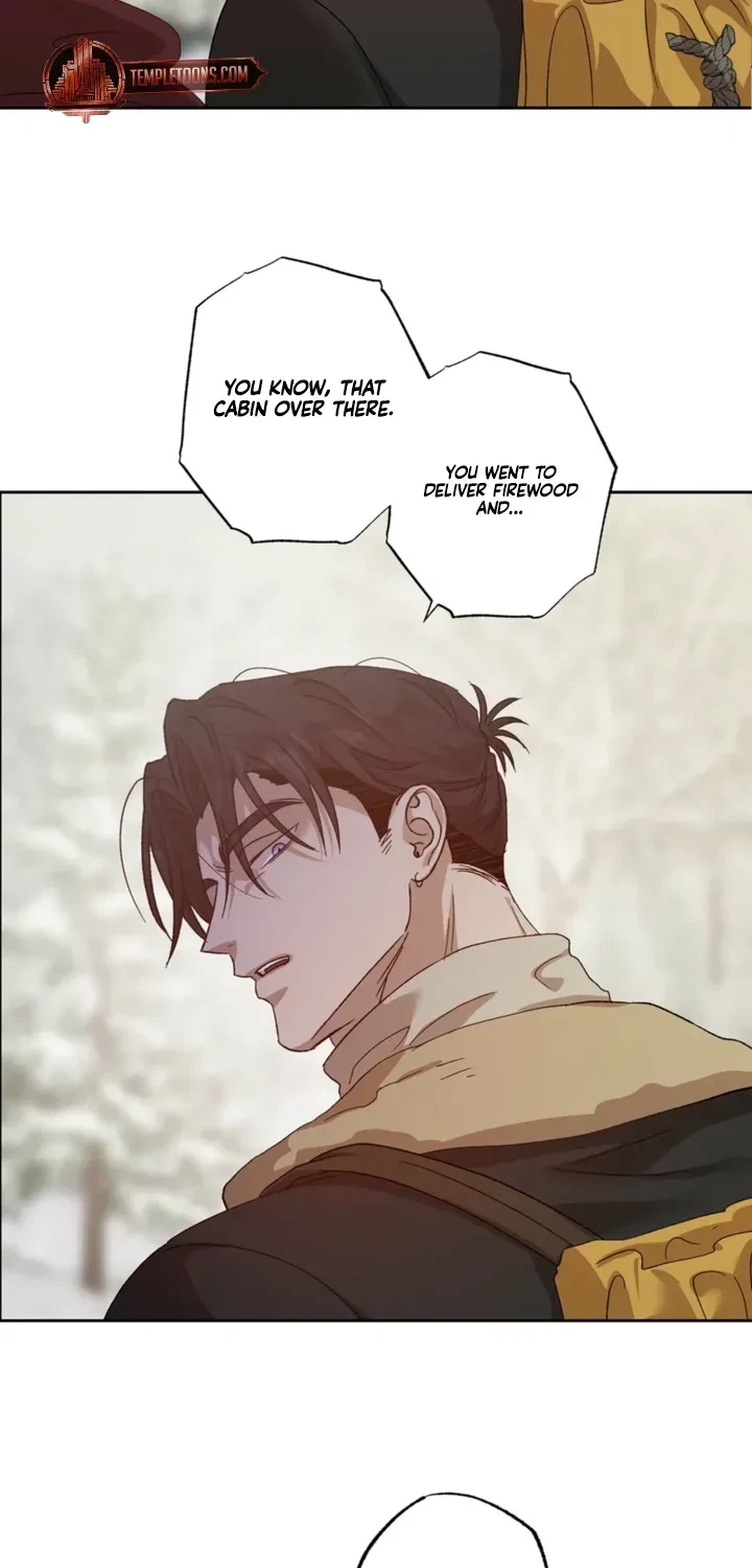Chapter 21, page 13