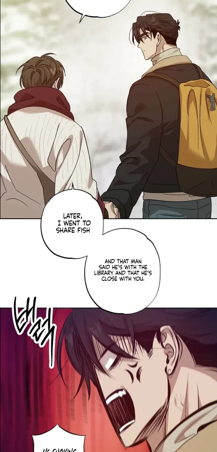 Chapter 21, page 15