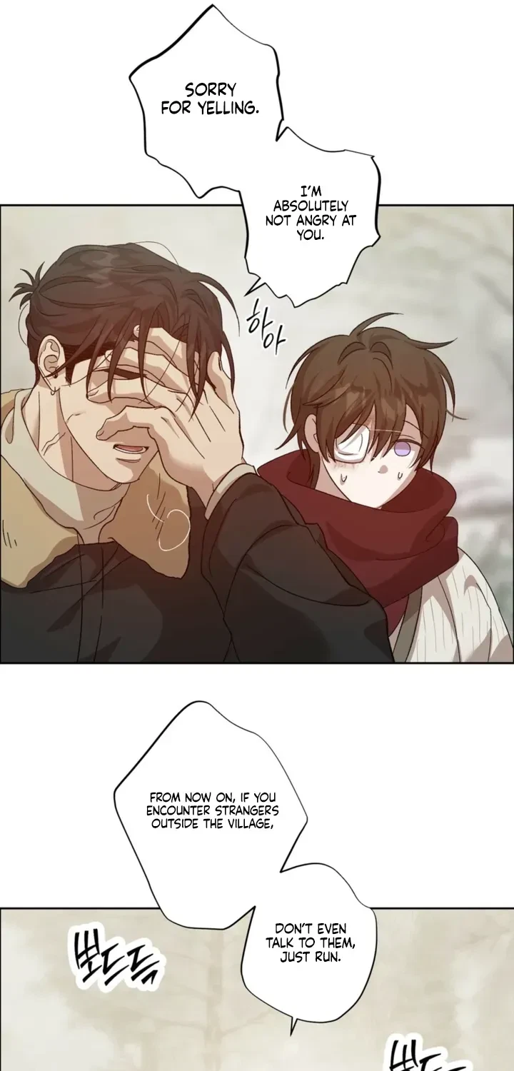 Chapter 21, page 17