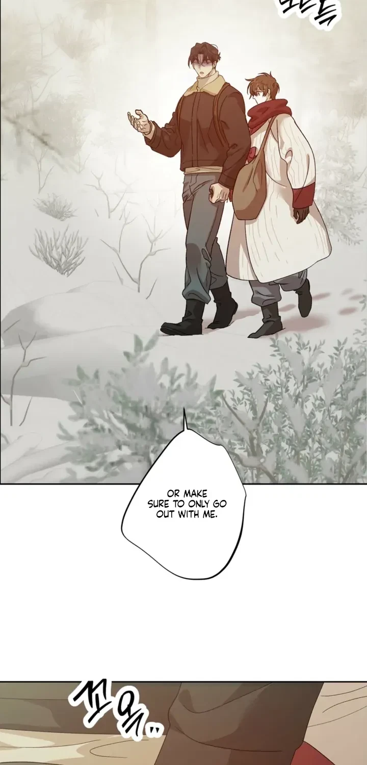 Chapter 21, page 18