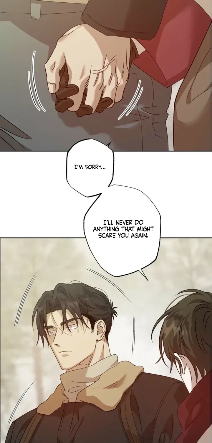 Chapter 21, page 19