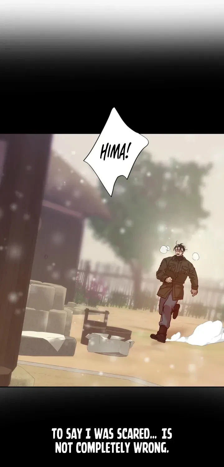 Chapter 21, page 21