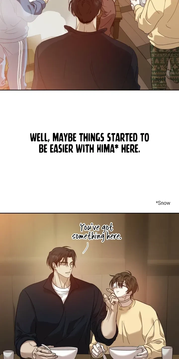 Chapter 21, page 28