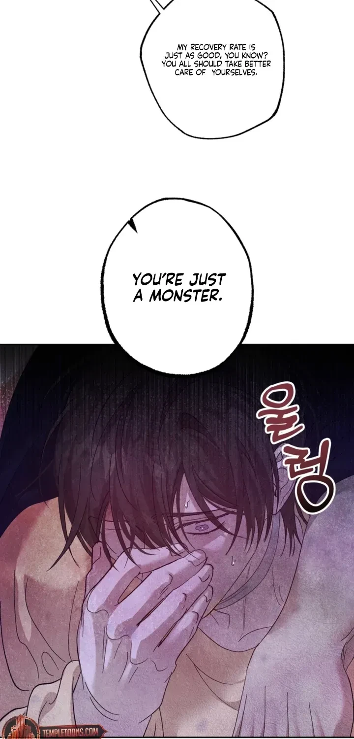 Chapter 21, page 31