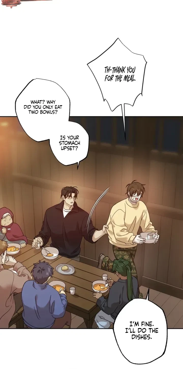 Chapter 21, page 32