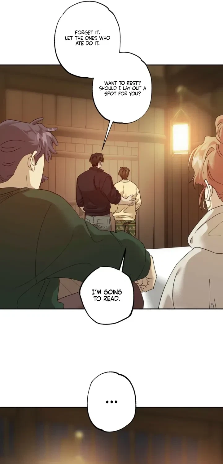 Chapter 21, page 33