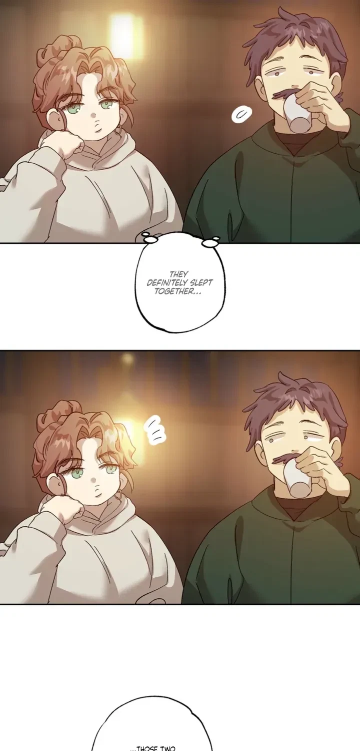 Chapter 21, page 34