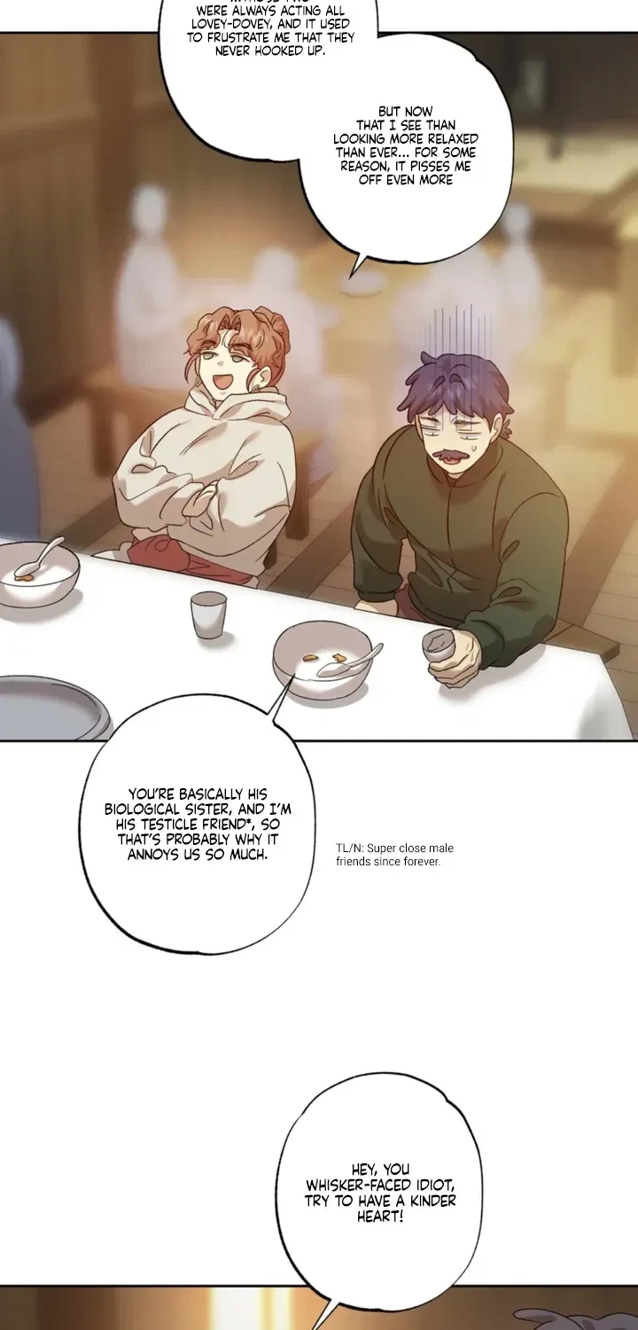 Chapter 21, page 35