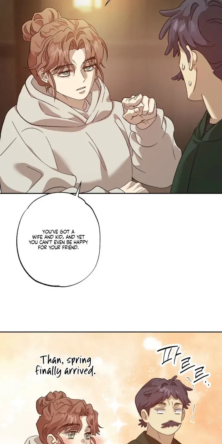 Chapter 21, page 36