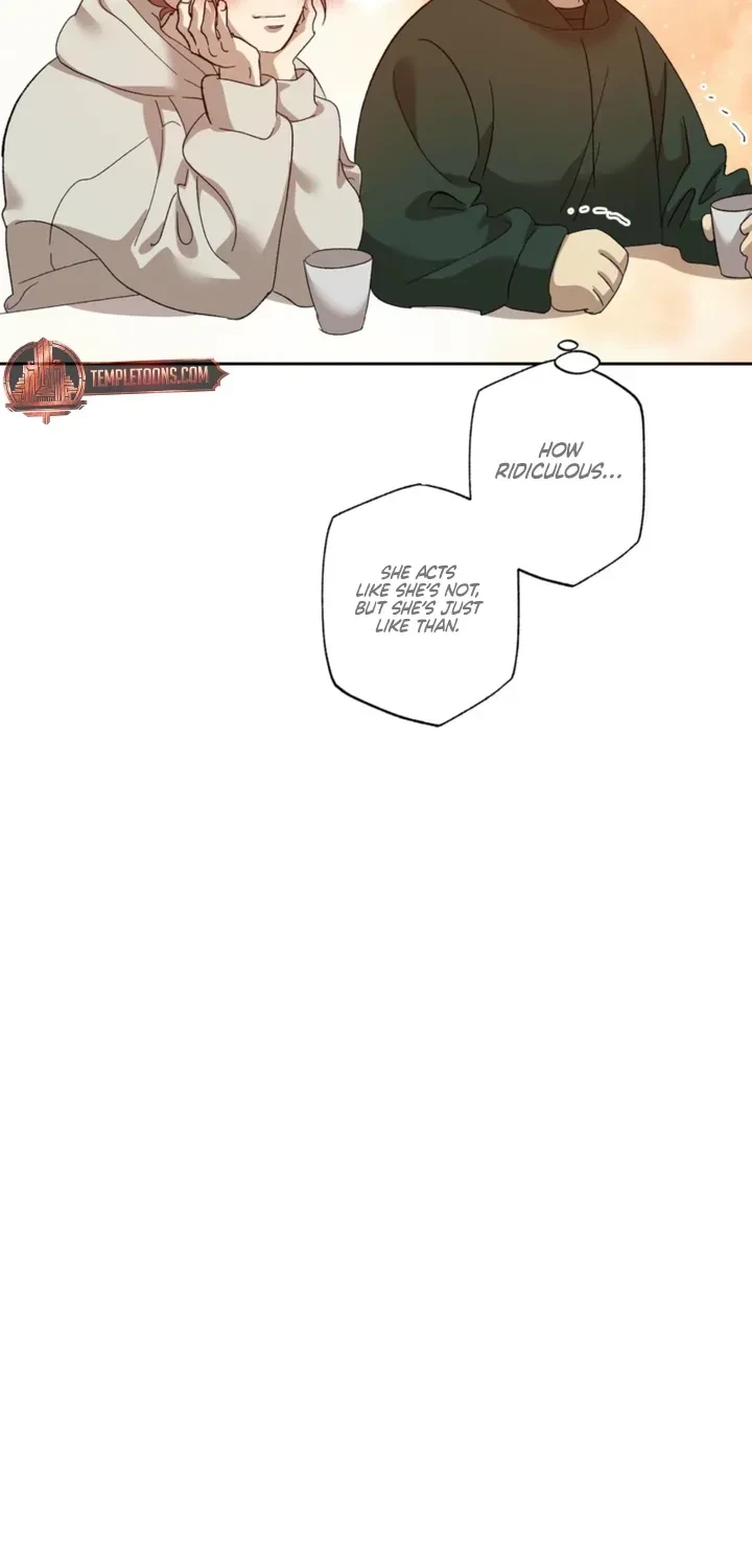 Chapter 21, page 37