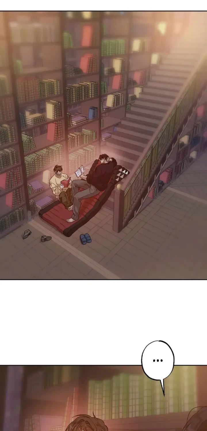 Chapter 21, page 38